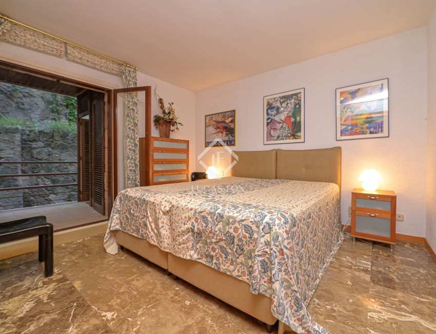 Revente · Appartement · Calonge