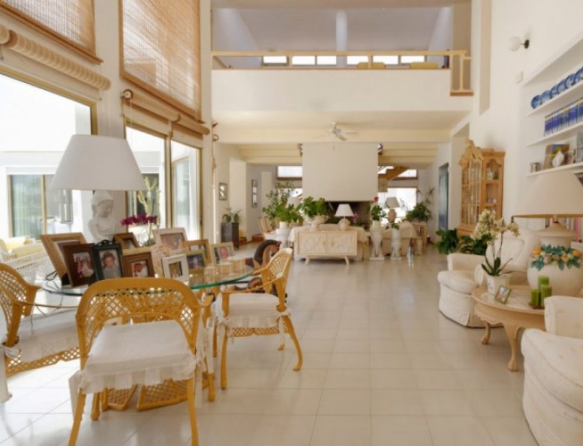 Revente · Villa · La Manga · , La Manga del Mar Menor