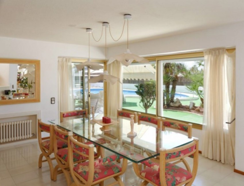 Revente · Villa · La Manga · , La Manga del Mar Menor