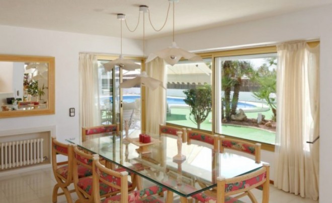 Revente · Villa · La Manga · , La Manga del Mar Menor