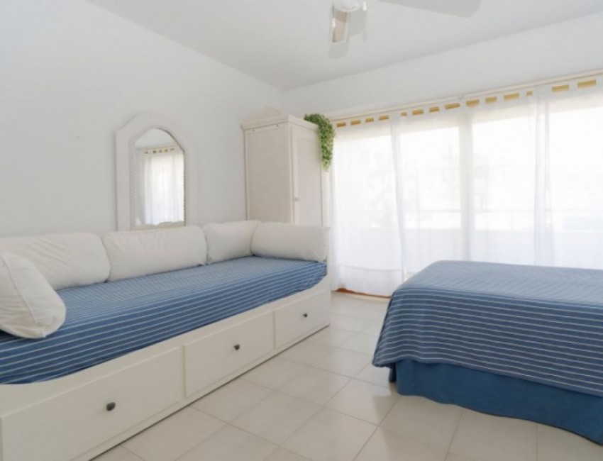 Revente · Villa · La Manga · , La Manga del Mar Menor