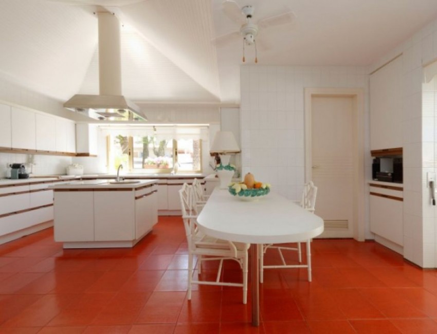 Revente · Villa · La Manga · , La Manga del Mar Menor