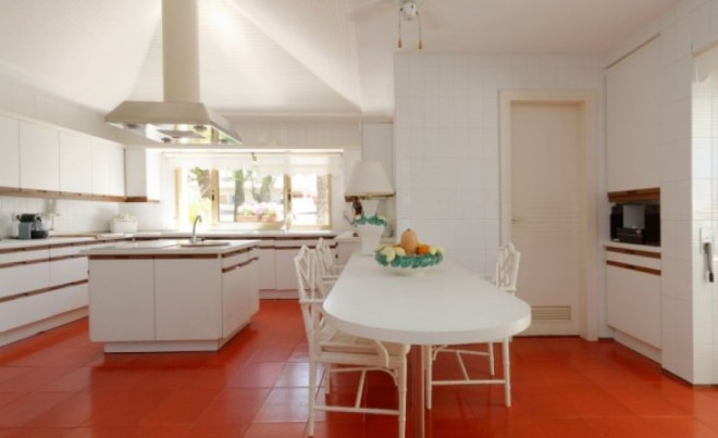 Revente · Villa · La Manga · , La Manga del Mar Menor