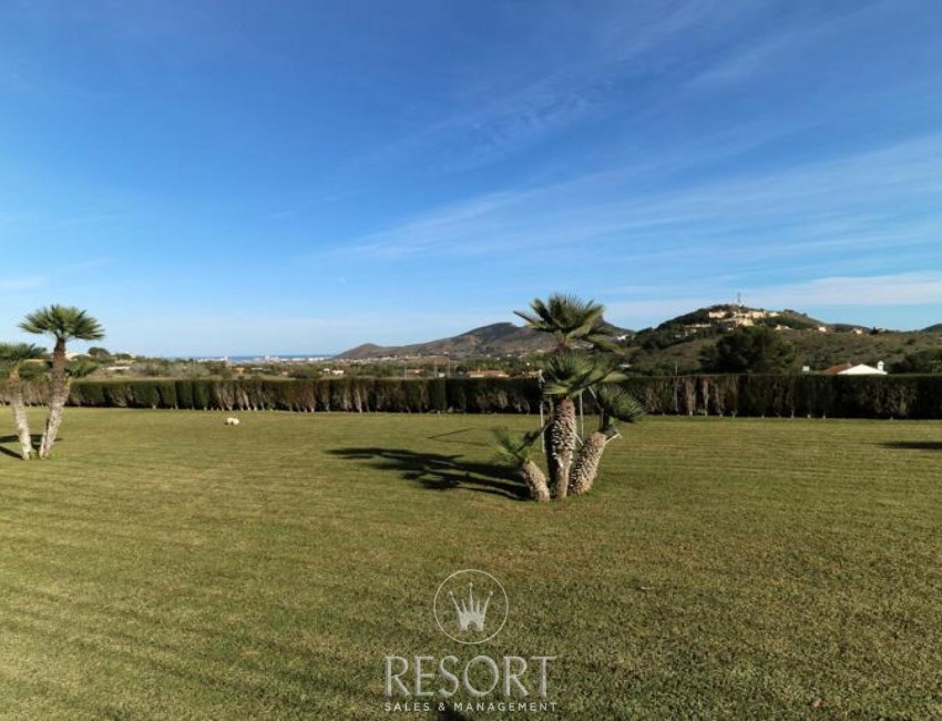Sale · Commercial Property · La Manga Club · Commercial units/ Locales comerciales, La Manga Cl