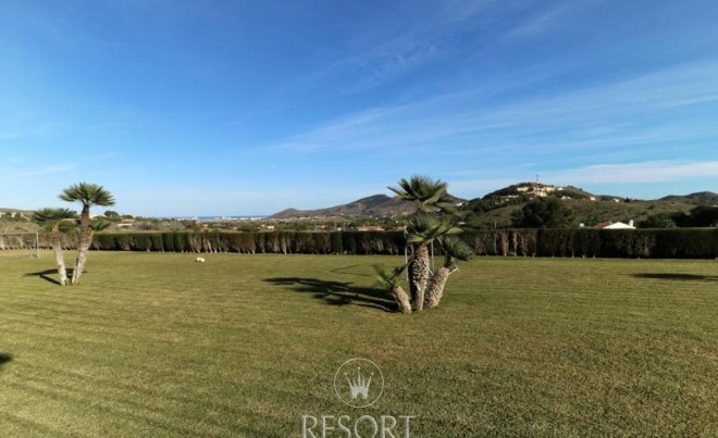 Sale · Commercial Property · La Manga Club · Commercial units/ Locales comerciales, La Manga Cl