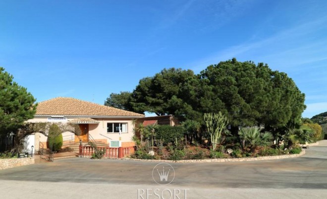 Sale · Commercial Property · La Manga Club · Commercial units/ Locales comerciales, La Manga Cl