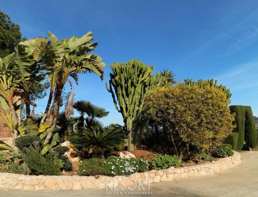 Sale · Commercial Property · La Manga Club · Commercial units/ Locales comerciales, La Manga Cl