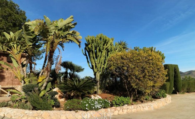 Sale · Commercial Property · La Manga Club · Commercial units/ Locales comerciales, La Manga Cl