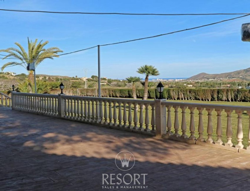 Sale · Commercial Property · La Manga Club · Commercial units/ Locales comerciales, La Manga Cl