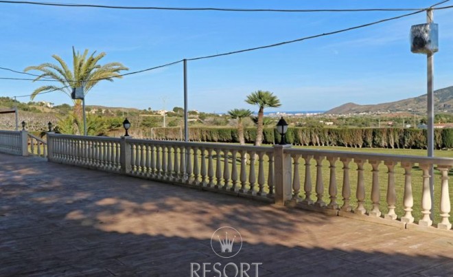 Sale · Commercial Property · La Manga Club · Commercial units/ Locales comerciales, La Manga Cl