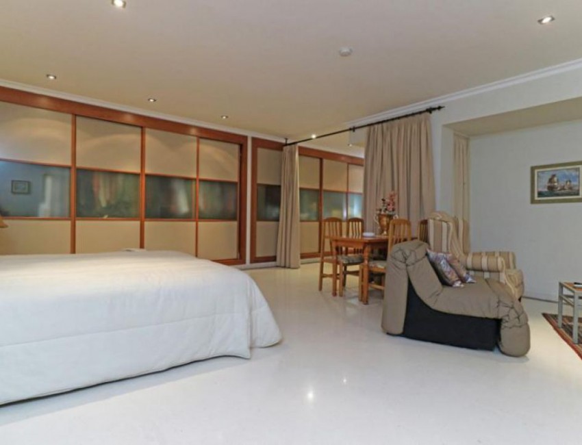 Sale · Apartment / Flat · La Manga Club · El Coto del Golf, La Manga Club Resort