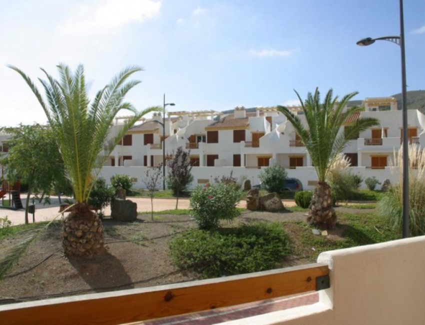 Sale · Apartment / Flat · Portman · , Portmán