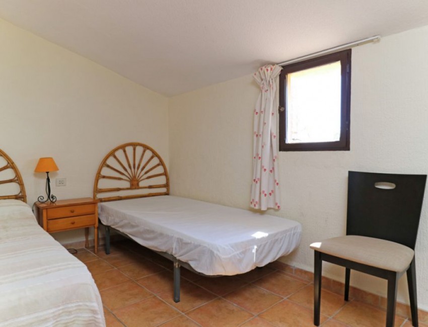 Revente · Villa · La Manga · , La Manga del Mar Menor