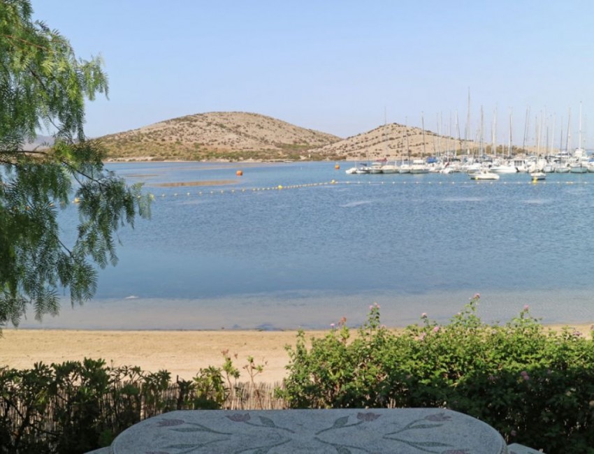 Revente · Villa · La Manga · , La Manga del Mar Menor