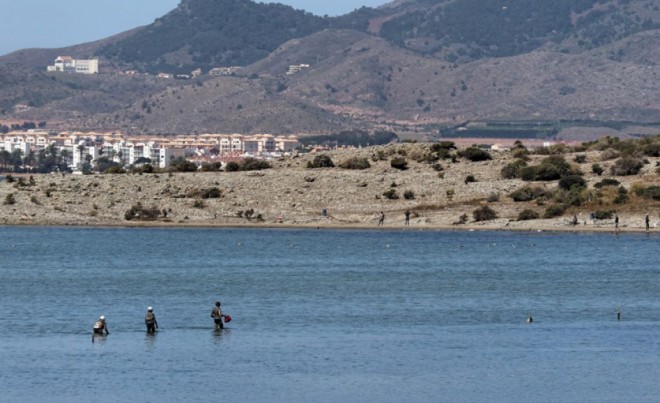 Revente · Villa · La Manga · , La Manga del Mar Menor