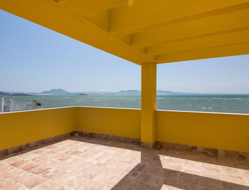 Revente · Villa · La Manga · , La Manga del Mar Menor