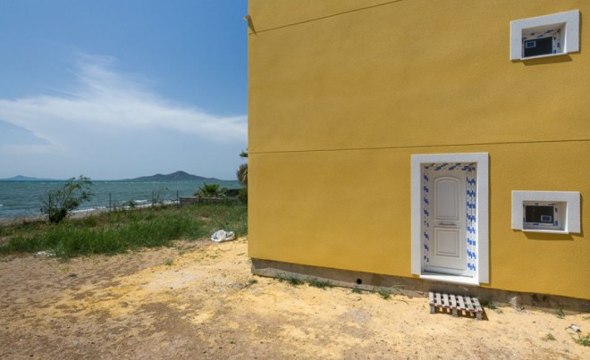 Revente · Villa · La Manga · , La Manga del Mar Menor