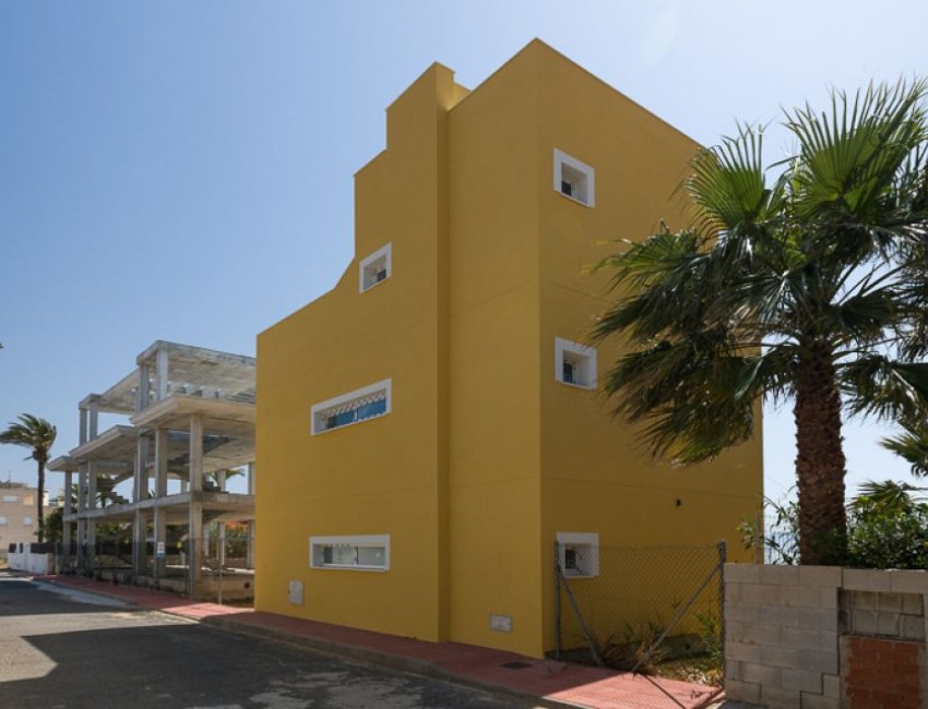 Revente · Villa · La Manga · , La Manga del Mar Menor