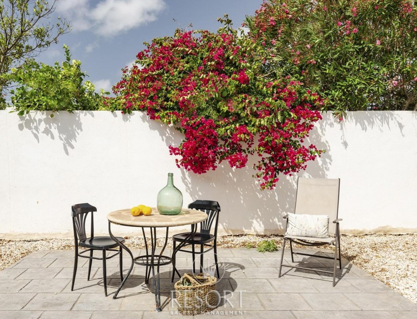 Venta · Villa / Chalet · Los Belones · , Los Belones