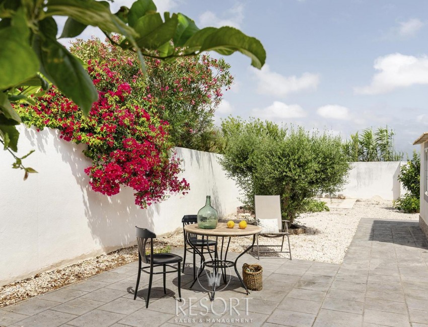 Venta · Villa / Chalet · Los Belones · , Los Belones