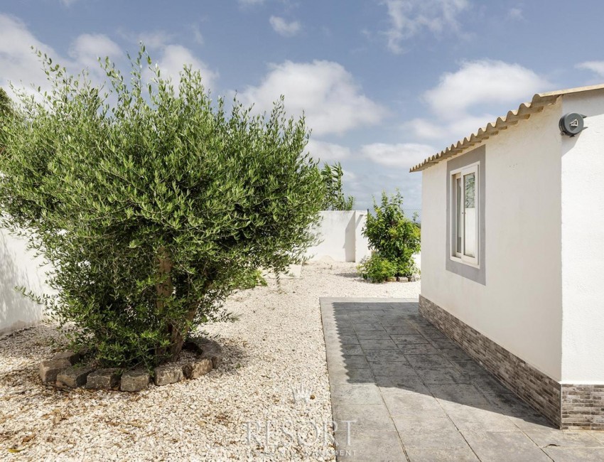 Venta · Villa / Chalet · Los Belones · , Los Belones