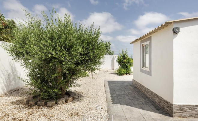 Venta · Villa / Chalet · Los Belones · , Los Belones