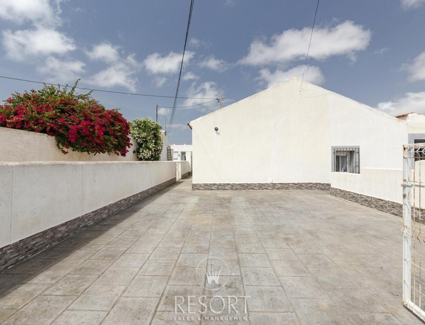 Venta · Villa / Chalet · Los Belones · , Los Belones
