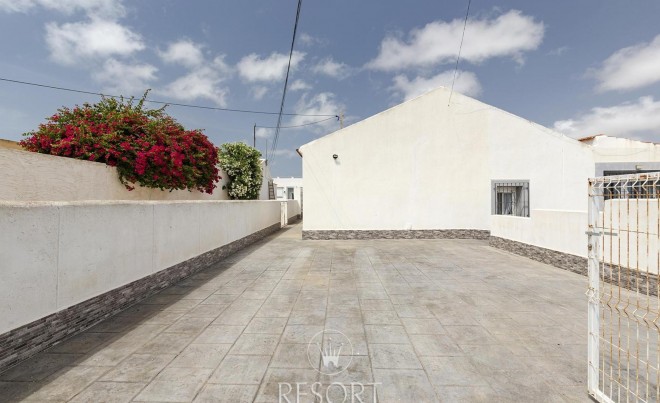 Venta · Villa / Chalet · Los Belones · , Los Belones