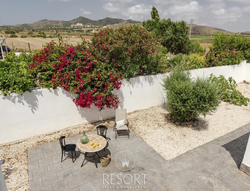 Venta · Villa / Chalet · Los Belones · , Los Belones