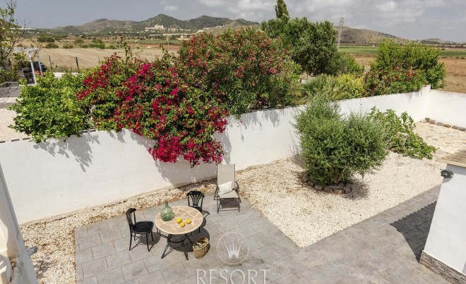 Venta · Villa / Chalet · Los Belones · , Los Belones