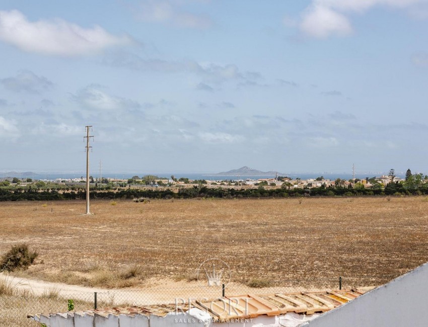 Venta · Villa / Chalet · Los Belones · , Los Belones