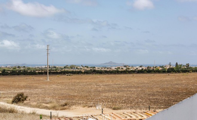 Venta · Villa / Chalet · Los Belones · , Los Belones