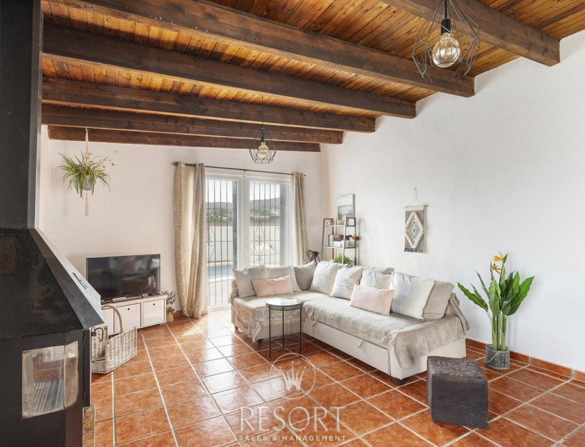 Venta · Villa / Chalet · Los Belones · , Los Belones