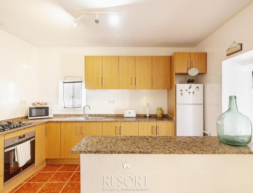 Venta · Villa / Chalet · Los Belones · , Los Belones