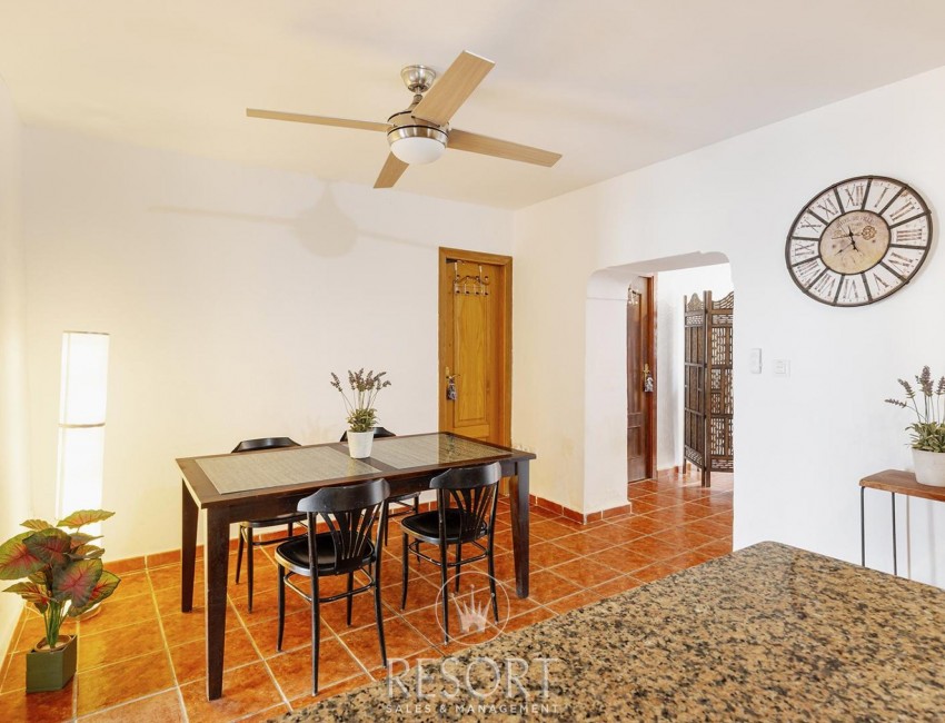 Venta · Villa / Chalet · Los Belones · , Los Belones