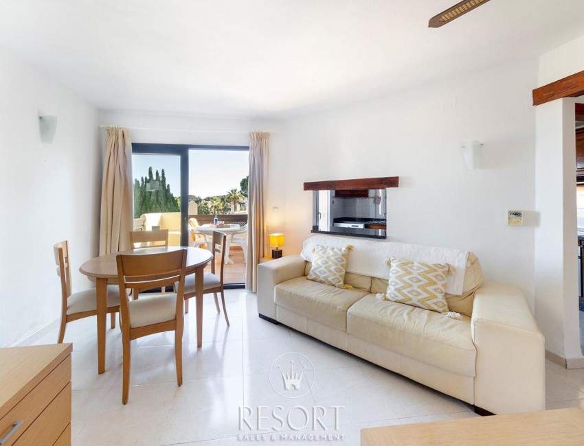 Sale · Bungalow / Townhouse / Detached / Terraced · La Manga Club · Los Molinos, La Manga Club Resort