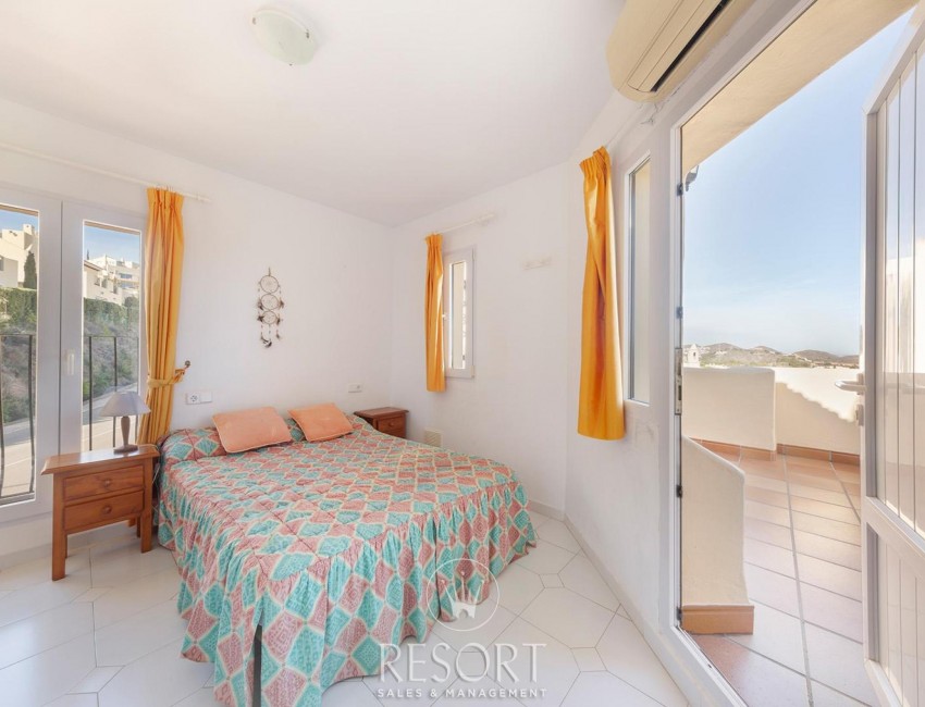 Sale · Bungalow / Townhouse / Detached / Terraced · La Manga Club · Los Molinos, La Manga Club Resort