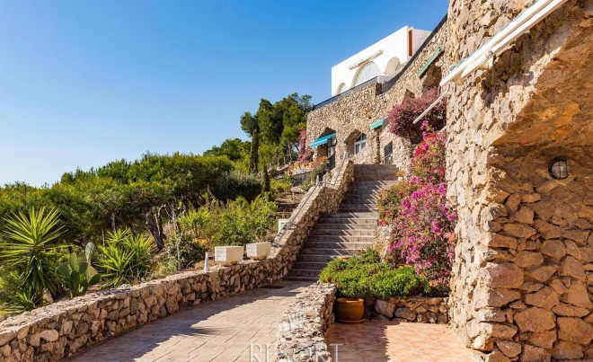 Revente · Appartement · La Manga Club · Los Miradores, La Manga Club Resort