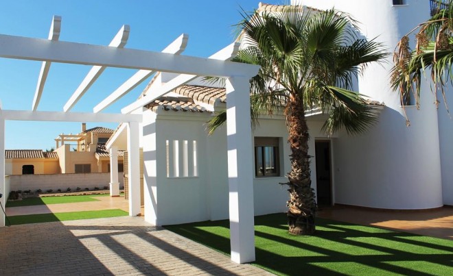 Revente · Villa · La Manga · , La Manga del Mar Menor