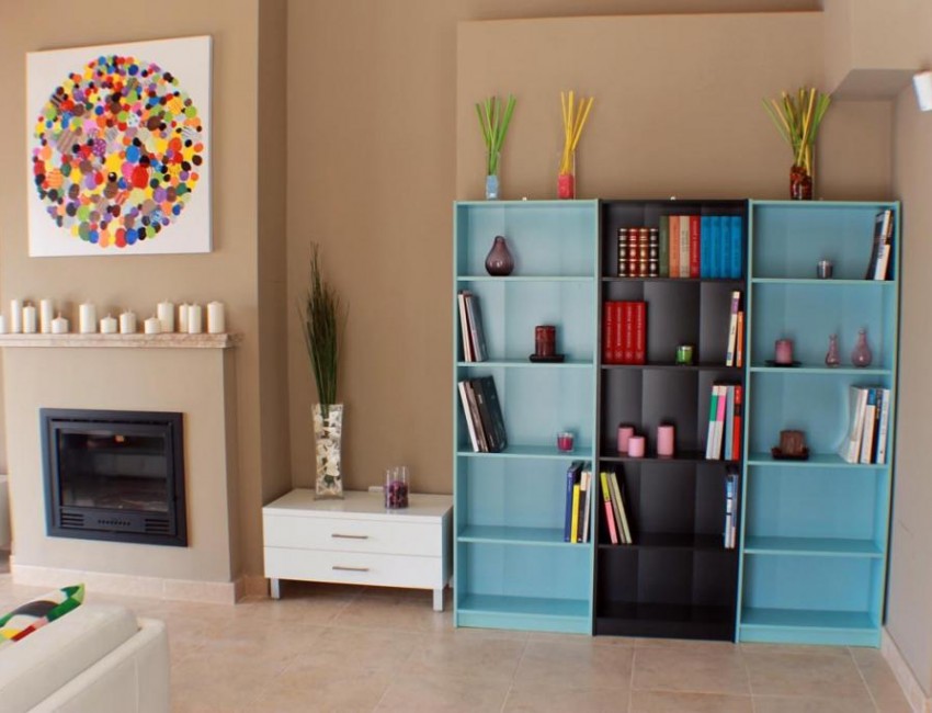 Revente · Villa · La Manga · , La Manga del Mar Menor