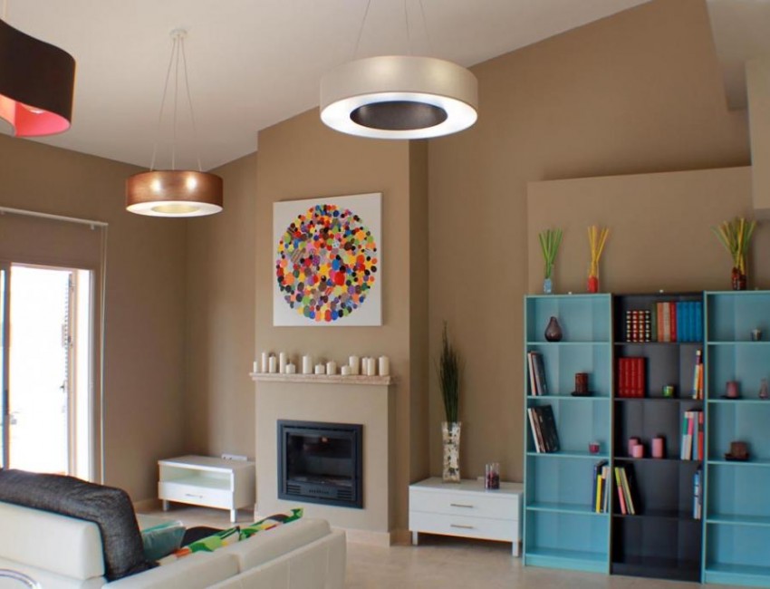 Revente · Villa · La Manga · , La Manga del Mar Menor