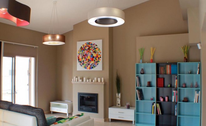 Revente · Villa · La Manga · , La Manga del Mar Menor