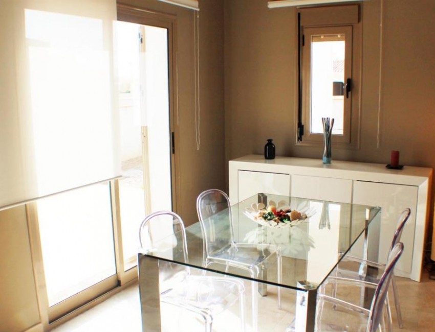 Revente · Villa · La Manga · , La Manga del Mar Menor