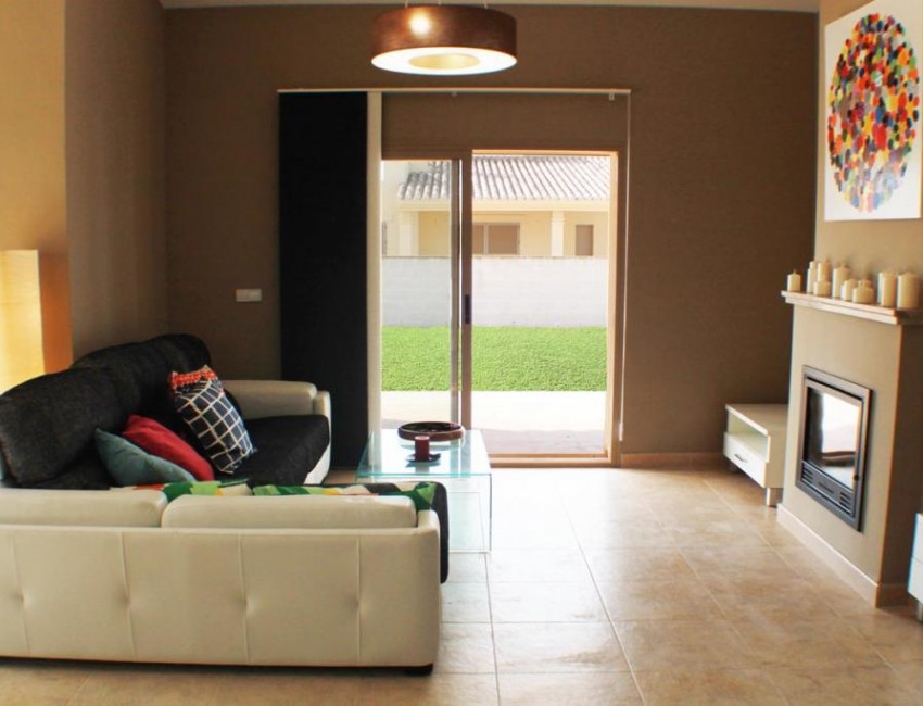 Revente · Villa · La Manga · , La Manga del Mar Menor