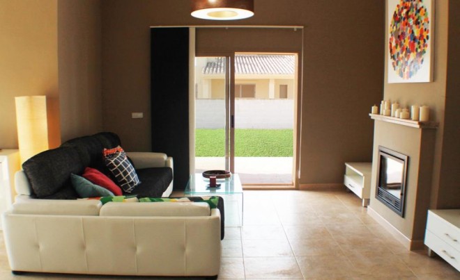 Revente · Villa · La Manga · , La Manga del Mar Menor