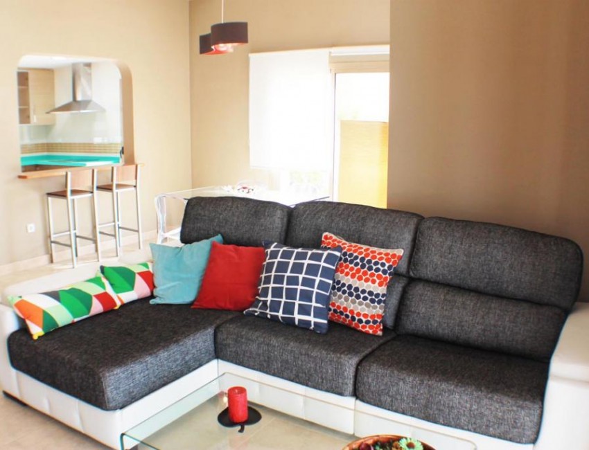 Revente · Villa · La Manga · , La Manga del Mar Menor