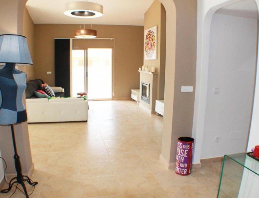 Revente · Villa · La Manga · , La Manga del Mar Menor