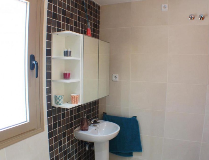 Revente · Villa · La Manga · , La Manga del Mar Menor