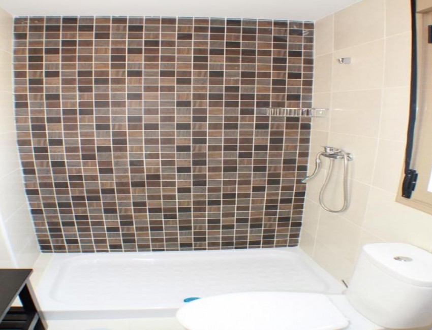 Revente · Villa · La Manga · , La Manga del Mar Menor