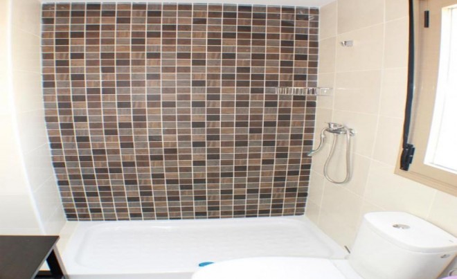 Revente · Villa · La Manga · , La Manga del Mar Menor